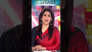 Trump’s Fed Pick Shakes Markets as Gold, Stocks Slide | Vantage with Palki Sharma | N18G