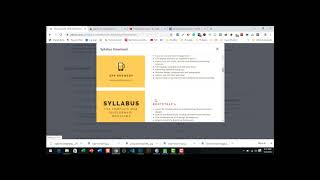 Udemy Course Review ( The Complete 2019 Web Development Bootcamp) Get It For Free
