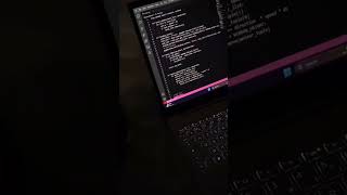 Coding is future #shorts #programming #codingchannel #coding
