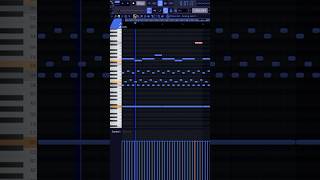 How To Make Dark Trap Beats