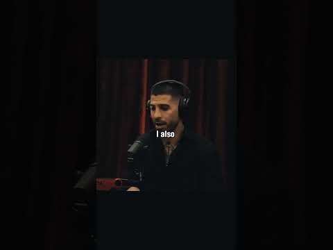 Break Limits – Illa Toupira#motivation #ufc #mindset #inspiration #quotes #success #trendingshorts