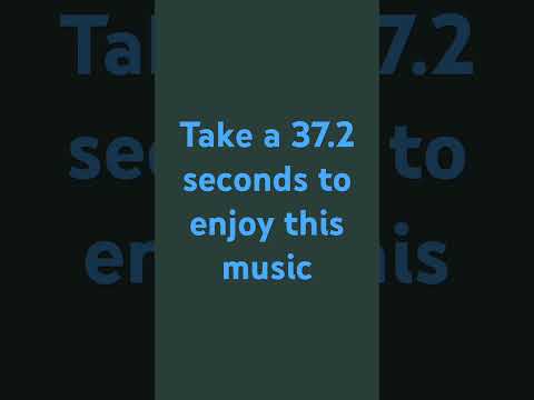 MELANCHOLY  #instrumental #piano #pianoinstrumental #music #instrumentalpiano