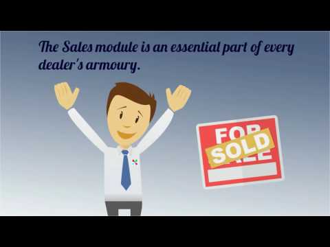 What can Platinum offer your business?