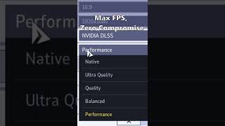 Marvel Rivals: Ultimate Performance Settings Guide