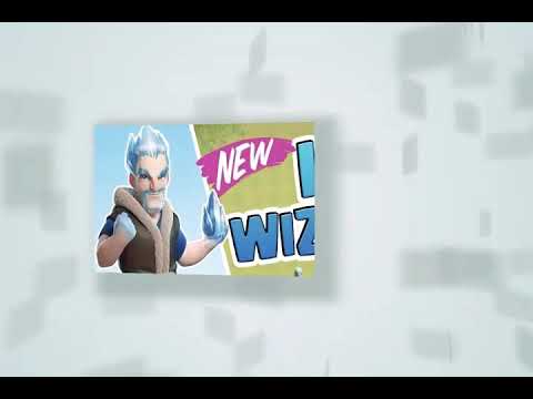 Clash world by spiderman prajapati