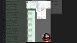 Power Query: Split Column by Delimiter WITHOUT Formulas (Excel & Power BI)