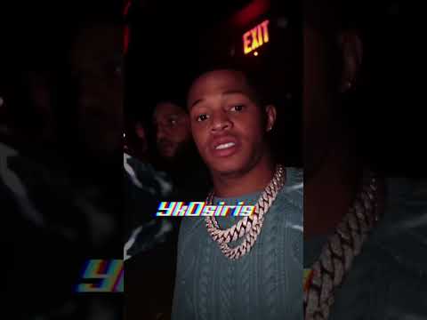 Who’s in Miami for Art Basel??