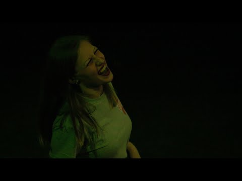 Oogie Boogie’s Song - Cabaret For A Cause 2023