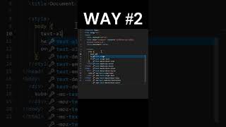 I FOUND OUT HOW TO CENTER A DIV 😲