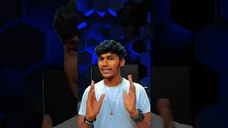 Android ka secret hack.|| 100% working trick  #androidhack