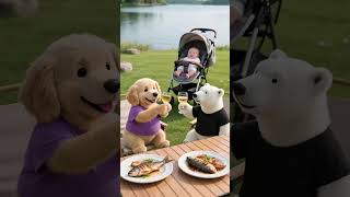 Help me please #Youtube #Shortsai #Views #Shorts #ViralAI #ArtificialIntelligence #AIViral #TechTren