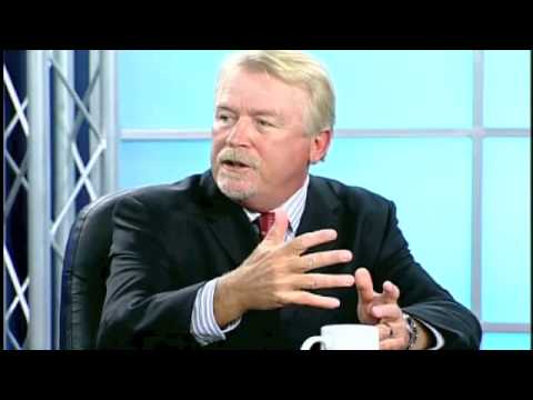 SSi is Helping The Home Health Care Industry With SaaS Solutions Says George Gundling