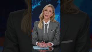 Newsom got Trump so heated that he pulled out his classic revenge move: trying to get him arrested