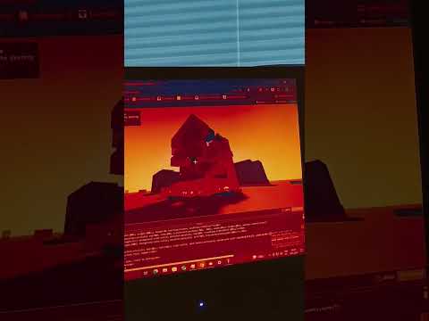 new Project #computer #computertechnic #funny #programming