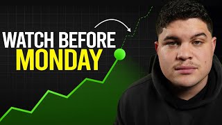 Inflation continues Down, More Rate cuts, and a New Stock Market High Coming