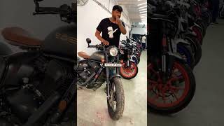 #usedbikeprice #secondhandbike #bike #mumbai #biker #bikelover #jawaperak #jawabike
