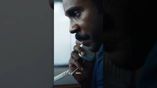 Tramell Tillman's Most Memorable Moments for his Birthday. #Severance