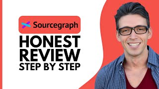 SOURCEGRAPH CODY REVIEW | IS THIS THE BEST AI CODE TEAMMATE 2025?