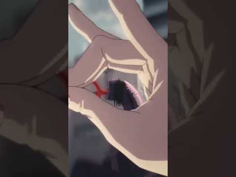 タヌキの悪魔 #ガンダム #チェンソーマン