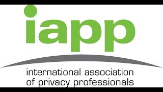 IAPP Membership_Privacy Professionals