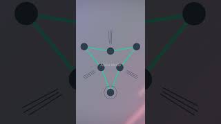 Minimal Logo Intro Free After Effect | Free Logo Intro | No copyright | Alpha Motion Graphics