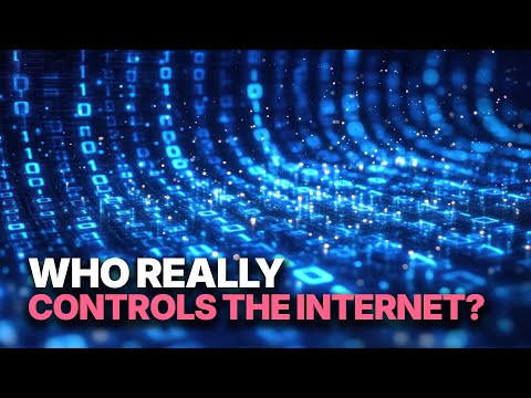 How Algorithms Secretly Shape Our Lives and Decisions | Cyber-Omnipresence