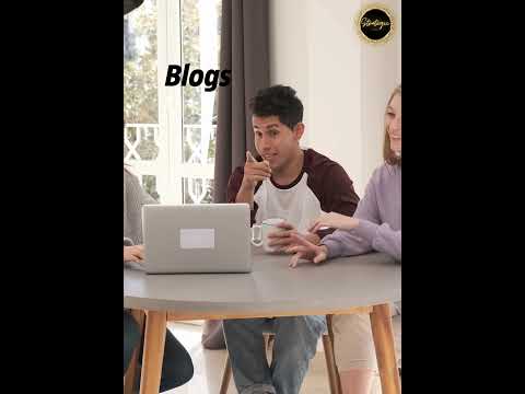 3 Future-Proof Side Hustles to Start in 2025 (Work From Home & Online Jobs)