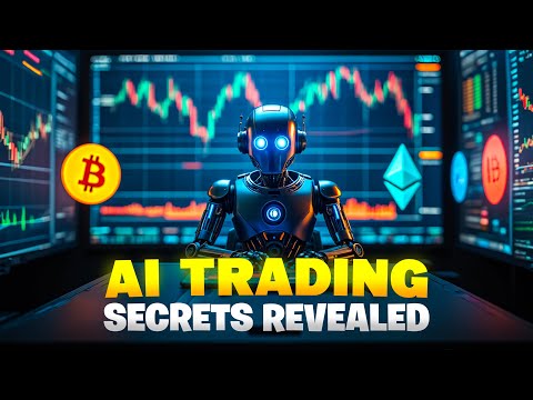 Best AI Investing Bots Reviewed