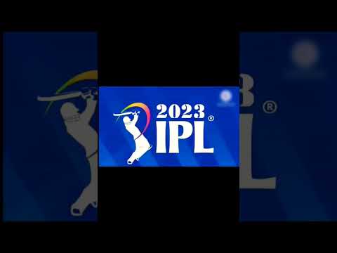 IPL Schedule: आईपीएल 2023 में 31 मार्च से मचेगा धमाल। #ipl2023