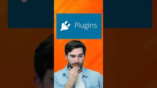 wordpress plugin