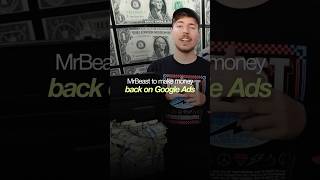 How to run Google Ads on a small budget