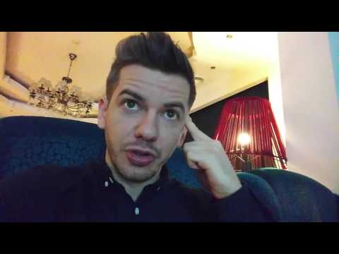 2016 in Review - Biggest Lessons