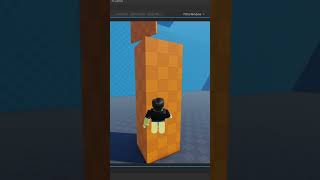 Day 6 of trying to become a Roblox Developer 🤯 #RobloxDev #gamedev #Coding #RobloxStudio