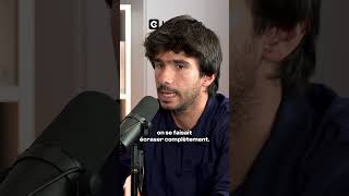 La LFI a commis des erreurs selon Juan Branco 🗣️