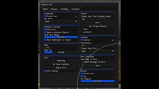 BEST OP FE DA HOOD SCRIPT FREE KEYLESS NO LAG BYFRON BYPASS XENO SUPPORT STREAMABLE BYPASS AC