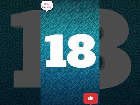 Counting 1 to 50 Worksheet|numbers 1-50 worksheets|1 to 50 worksheets for kindergarten🧑‍💻👨‍🏫