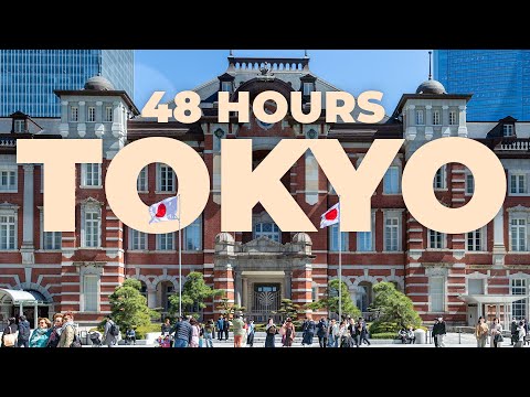 Tokyo Vlog 🌸 Cheerful Cherry Blossoms, Cat Loving Yanaka, Beautiful Meguro