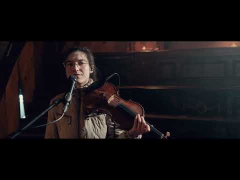 Long Bath - Live at Pianodrome