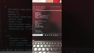 Javascript+html+css