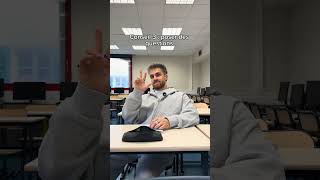 Tips for mastering math! #highschool #teacher #sketch #middle school #student #students #teacher