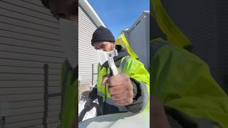 Day In the life of a fiber technician. (Episode #1 ) #detroit #fiberoptics #work