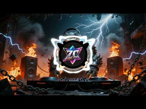 INSANE 808 TRAP BASS 💥 | Addictive Beats That Hit HARD 🔊🔥