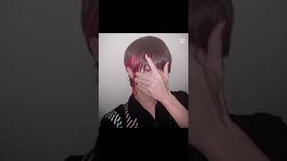 Favorite singer ever #chogakusei #superstudent #jpop #utaite