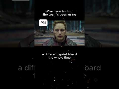 Drowning in spreadsheets? There's an app for that.