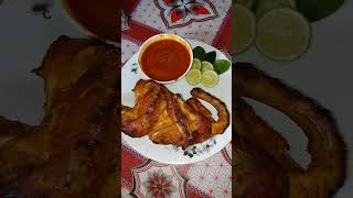grill chicken #food #foodstall #foodchannel #shortvideo #recipe #sharefood #foodinsider