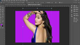 How to Effectively Edit Your Work Using Nisha Tool ED