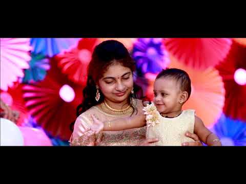 AGHNYA BIRTHDAY RTC KALYANAMANDAPAM