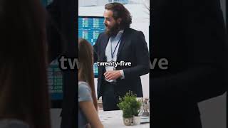 Salesforce Q1 Earnings Beat! Why Analysts Are Still Bearish | CRM Stock Update