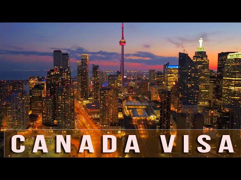 Top 5 Canadian Sectors with FREE Visa Sponsorship in 2024
