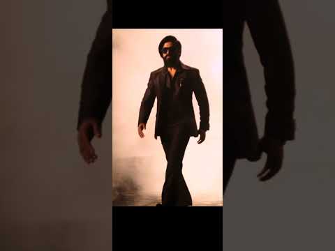 #rocky bhai #shortvideos #shorts #kgf #kgf2 #yash #tseries #